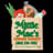 Mittie Mae’s Corner Market