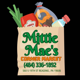 Mittie Mae’s Corner Market